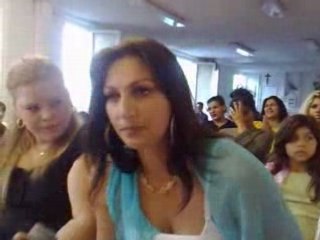 culto lolé,33