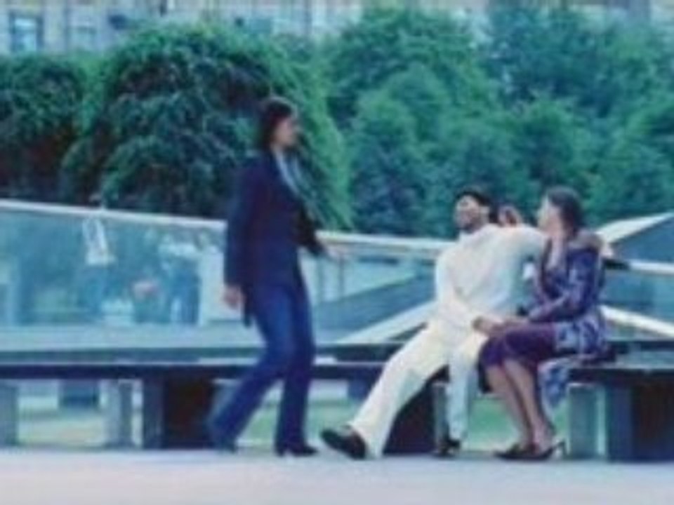 Yaaro Manathile-Divx By Priya