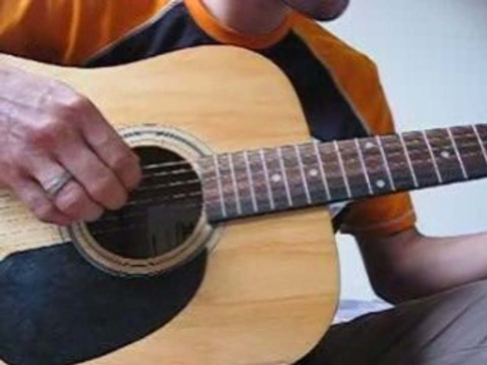 encore un essay et toujours sen prendre de court