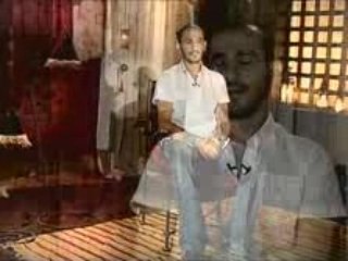 Arabfilms.org a7la el kalam Ep 02 ahmed helmy