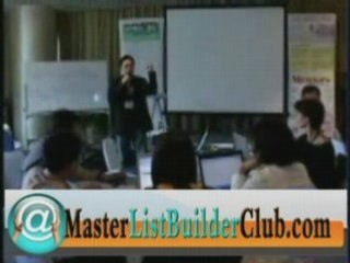 You Deserve To Start A Small Business Opportunity!