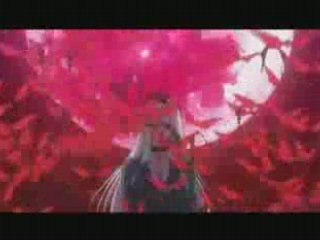 [AMV] Rosario+Vampire