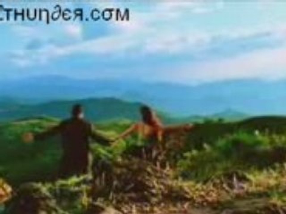 Anbae Anbae Divx by Priya