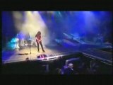 Blind Guardian - Time Stand Still (Live)