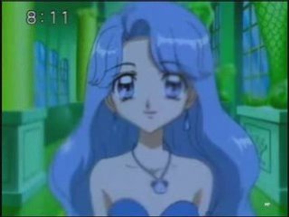 Noeru
