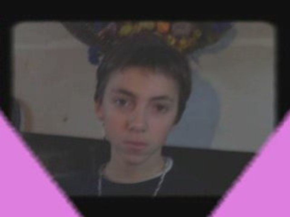 Lui