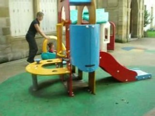 Vacances aout 2008 10