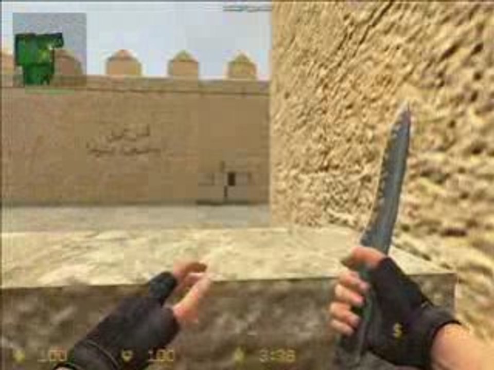 Live! RiSer frags css