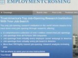 Research Engineer Jobs, Engineer Careers In Researching
