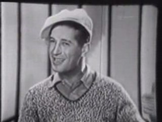 Maurice Chevalier - Louise ('29)Z