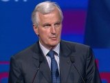 Michel Barnier