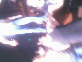 Versus Max 2: Key Features & Comparison