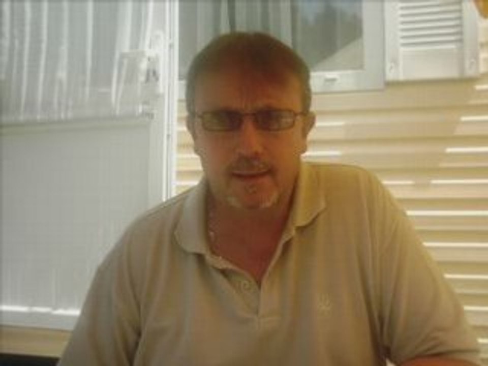 Zouglou gildas_0001