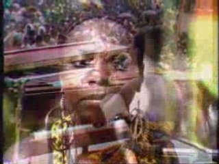 Nina Simone - Ain't Got No...I've Got Life