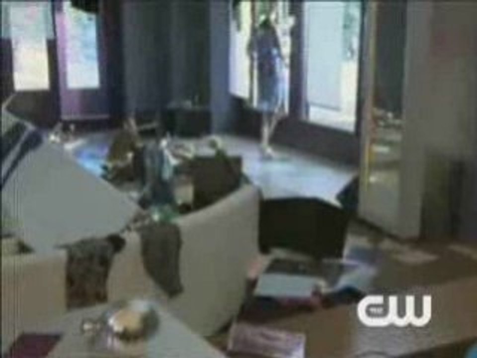 One Tree Hill - 6x02 Promo (2)