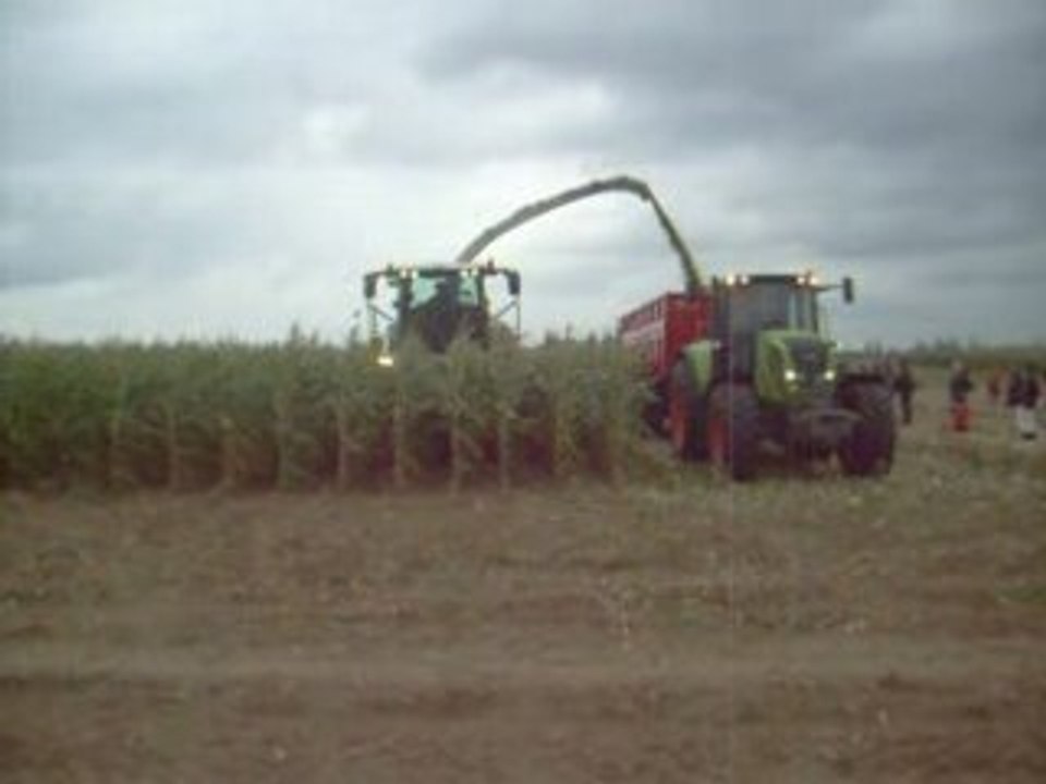 jaguar 940 innov agri