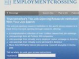 Survey Research Jobs, Survey Careers In Researching Jobs