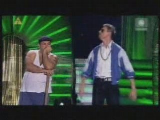 952 AMM - giełda pracy