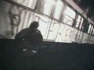 Kourtrajmé - C'est bien fait pour ta gueule