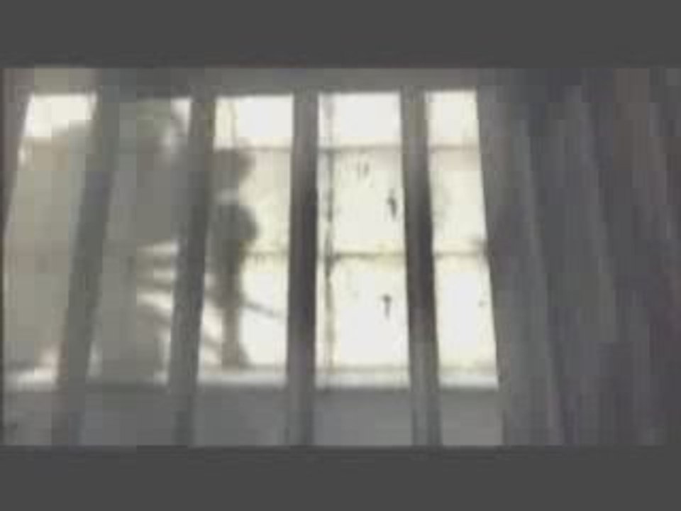 Resident Evil  Outbreak intro