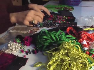 Marrakech Tv : Moroccan Touch pour enfants !