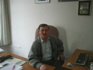 ODTÜ Havacılık ve Uzay Topluluğu