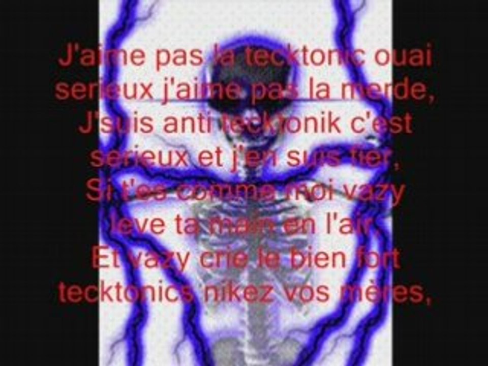Over_-_Anti_Tecktonik_avec_paroles