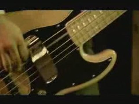 Gece yolculari - Ihtimal yepyeni 2008 yeni klip yei