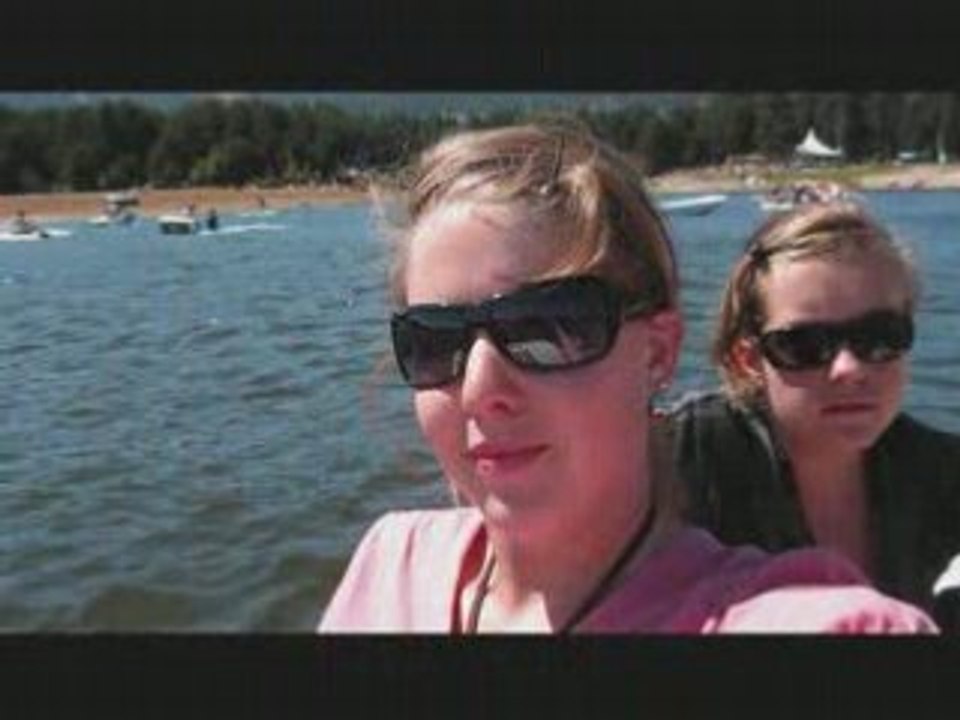 Vacances 2008_0001