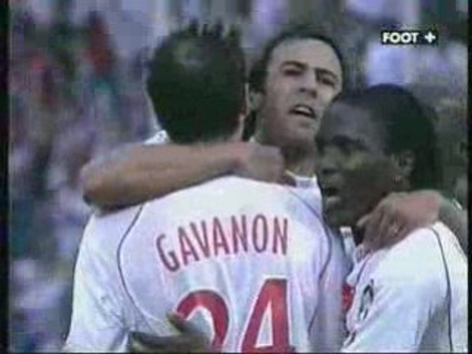 but de nancy contre nice