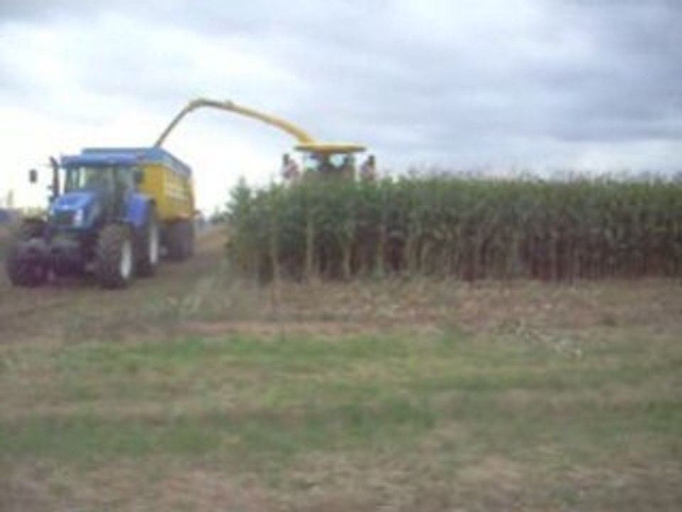 new holland fr 9080 innov agri