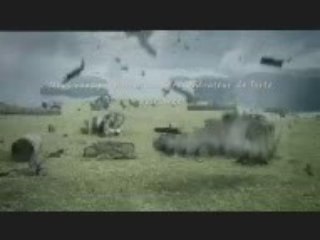 eolienne a axe vertical eliogir  production electricite vent