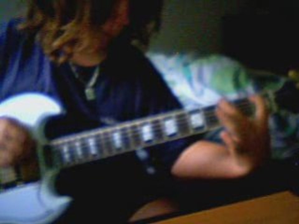 solo dani california