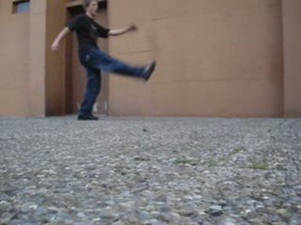 jumptsyle  composte