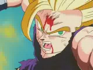 extrait mon prochain amv ou pas ^^(sum41)