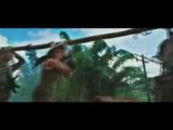 Tropic Thunder (2008) trailer