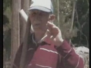 Emlak karacaören