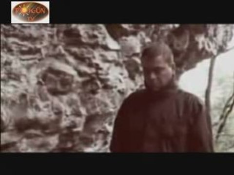 Hozan Dino - Oy Yare (yeni Orjinal Klip)