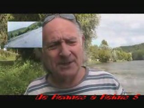 5 ps rennes reims delanoe royal aubry congrès hollande