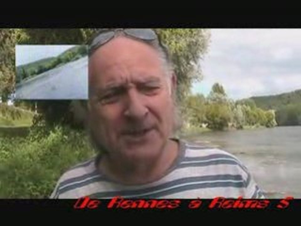 5 ps rennes reims delanoe royal aubry congrès hollande