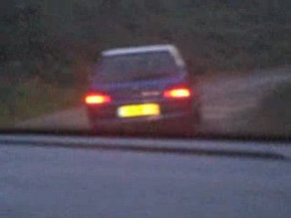 MVI_2650