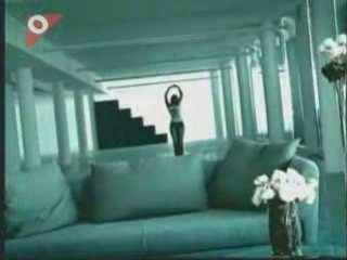 Holki (Czech) - Když Mě Líbáš