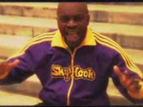 Clip de BEBAK fais ton choix