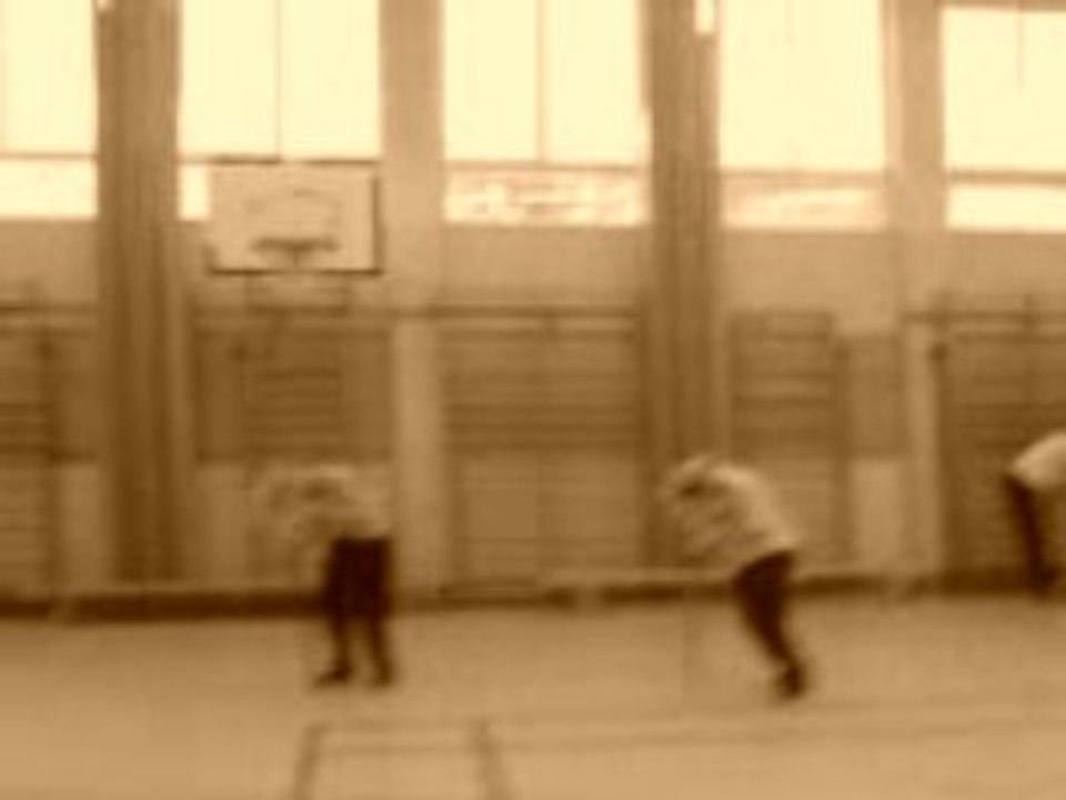Jenny&ellenidrott