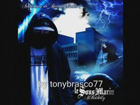 34 click feat zesau - freestyle inedit - rap fr mixtape