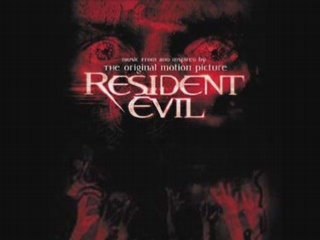 Marilyn Manson - Seizure Of Power