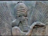 Sumerian Tablet Translations Enki & Ninmah 22