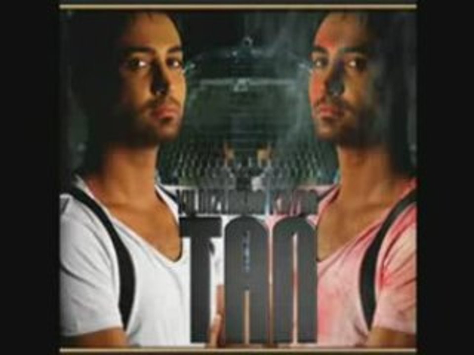 Tan - Gozlerin 2008 {By eLiTyYy}