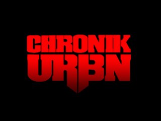 CHRONIK URBN avec HAYRO 🎤 : Le Show Incontournable sur le Hip Hop & Reggae Francophone