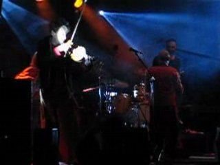 CELTIVAL EN PAYS DE SENONES 2008 PAIN D'EPICE